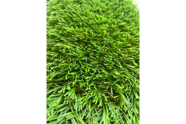 Pasto Sintético image 3