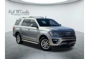 Ford Expedition 2021 4x2 XLT