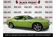 Dodge Challenger 2015 R/T Pl en Philadelphia