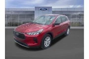 Ford Escape 2023 AWD Active