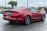 2016 Ford Mustang EcoBoost thumbnail