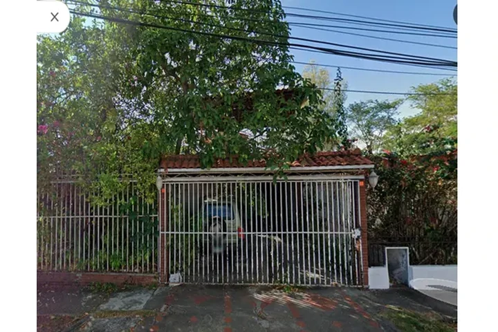 $300 : Cuarto / Habitación / Recamara image 1