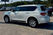 $7900 : 2011 QX56 thumbnail