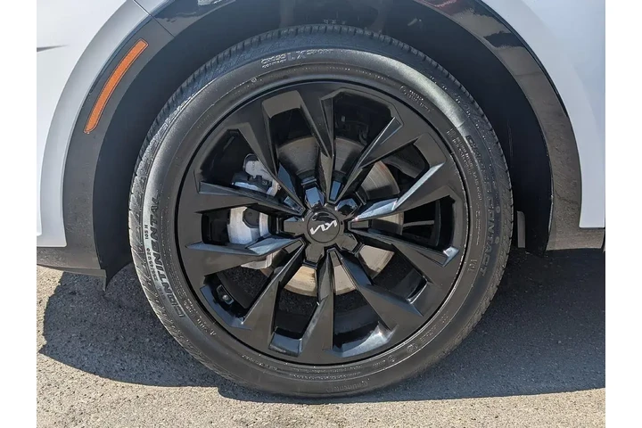 $32336 : Kia Sorento 2023 SX 4dr SUV image 6