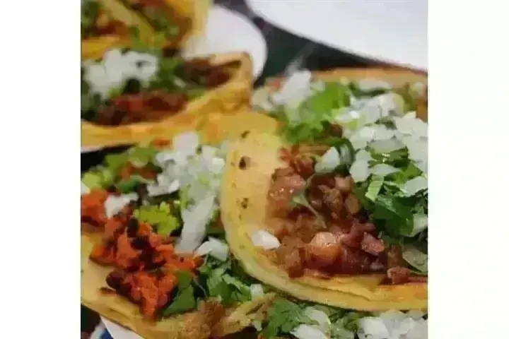 TAQUIZAS PARA SU EVENTO image 3