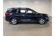$28410 : Subaru Ascent 2024 AWD Premi thumbnail