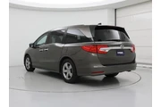 $29998 : Honda Odyssey 2020 EX-L 4dr thumbnail