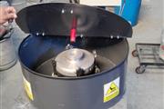$52460 : maquina centrifuga para zamac thumbnail
