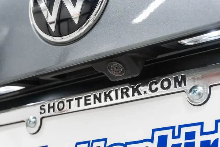 $20000 : Volkswagen Jetta 2022 SE 4dr image 9