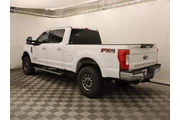 $28995 : Ford F-250 Super Duty 2019 4 thumbnail