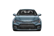 Toyota Corolla 2022 SE 4dr S thumbnail