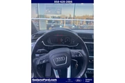 Audi Q3 2021 AWD quattro Pre en San Diego