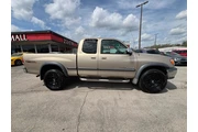 2001 Tundra Access Cab V8 Aut en Lexington