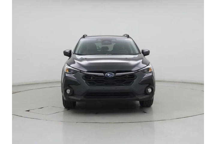 $26998 : Subaru Crosstrek 2024 AWD Pr image 5