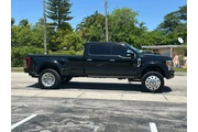 $55000 : F450 SUPER DUTY CREW CAB thumbnail