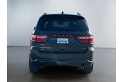 $35000 : Dodge Durango 2024 AWD GT 4d thumbnail