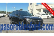 Subaru Outback 2023 AWD Prem en San Luis Obispo