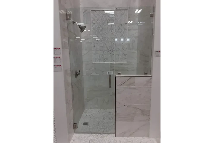 JG GENERAL REMODELING image 7