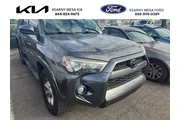 Toyota 4Runner 2017 4x2 SR5 en San Diego