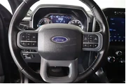 $38664 : Ford F-150 2023 4x4 XL 4dr S thumbnail