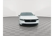 $28000 : Honda Accord 2024 EX 4dr Sed thumbnail