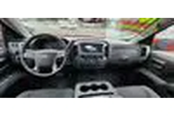 $19995 : 2016 Silverado 1500 image 9