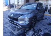$28998 : Mitsubishi Outlander PHEV 20 thumbnail