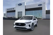$23888 : Ford Escape 2025 ST-Line 4dr thumbnail