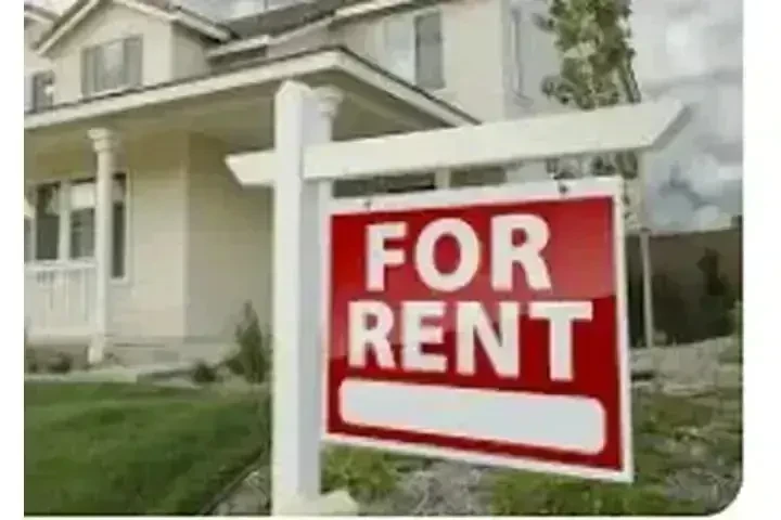 SOUTHGATE RENTO CASAS image 7