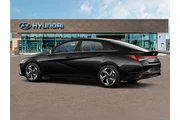 $20300 : Hyundai ELANTRA 2023 Limited thumbnail