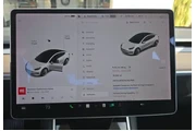 $26900 : Tesla Model 3 2020 AWD Perfo thumbnail