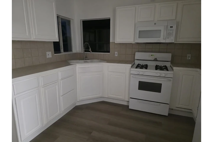 G&B cleaning services image 5