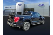 $39999 : Ford F-150 2023 4x4 XL 4dr S thumbnail