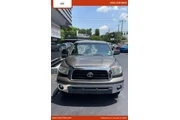 $10950 : 2007 TOYOTA TUNDRA DOUBLE CAB thumbnail