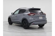 $19998 : Nissan Kicks 2023 SR 4dr Cro thumbnail
