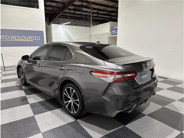 $19499 : 2019 ACURA TLX image 6