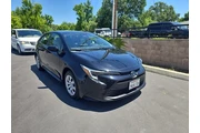 Toyota Corolla Hybrid 2025 L