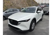 $24188 : Mazda CX-5 2023 AWD 2.5 S Ca thumbnail