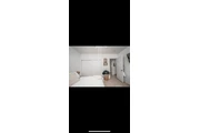 $3300 : CASA DE 3 RECÁMARAS Y UN BAÑO thumbnail