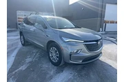 $33502 : Buick Enclave 2023 4x4 Essen thumbnail