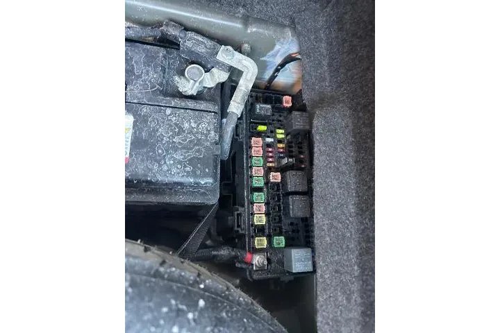 $23481 : Dodge Challenger 2023 SXT 2d image 5