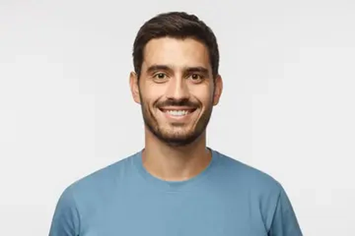 please approve image 1