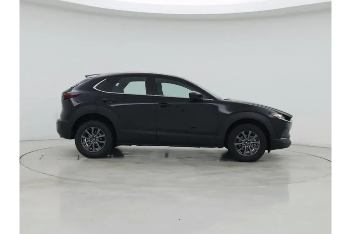 $17998 : Mazda CX-30 2020 Base 4dr SU image 7