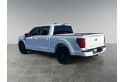 $36900 : Ford F-150 2024 4x2 XLT 4dr thumbnail
