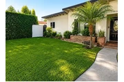 Hermosa casa🏠en Downey🏠