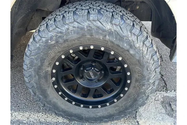 $15995 : Ram 1500 2014 4x4 Big Horn 4 image 6