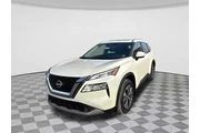 $23998 : Nissan Rogue 2023 AWD SV 4dr thumbnail