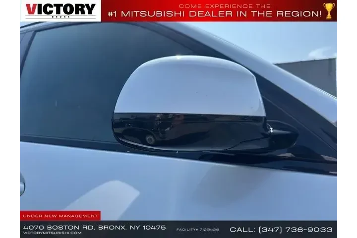 $31845 : BMW X5 2019 AWD xDrive50i 4d image 5