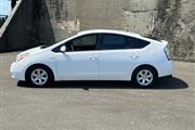 $8988 : 2008 Prius Touring thumbnail