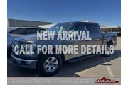 Ford F-150 2015 4x2 XL 4dr S en Phoenix